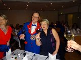DSC01669 (1024x768).jpg